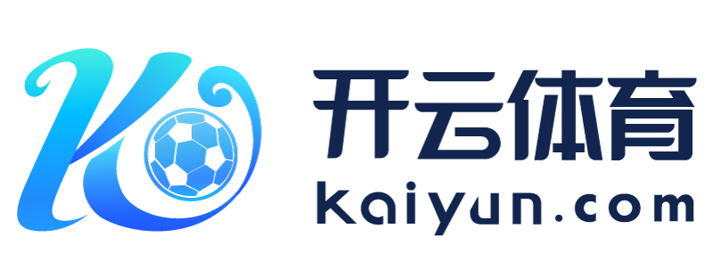云南省桐乡市安博体育